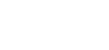 Quality Legal Network